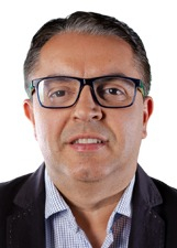 ODIRLEI MORAIS