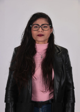 MARA SALVADOR