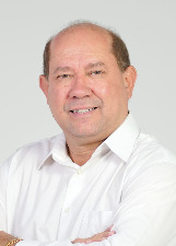 CONSTANTINO LEÃO