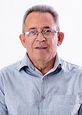 MILTINHO