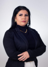 ADRIANA DA SAUDE