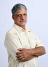 JOÃO CORRÊA