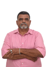 JULIO CEZAR