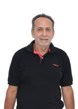 JÚNIOR DO MERCADO
