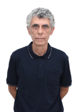 GILSON RICARDO