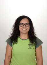 CAROL PONCIANO