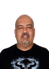 ANTÔNIO JJ