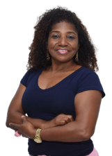 ELAINE APARECIDA