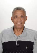 JAILTON XAVIER