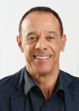 VALTER ANTONIO COSTA