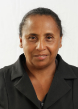 ADNÉIA