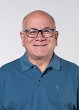 JOSE MARCIO GAROTINHO