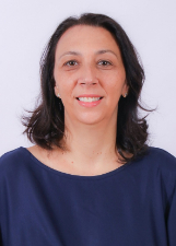 QUEILA PROFESSORA
