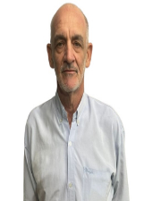 DINALLI