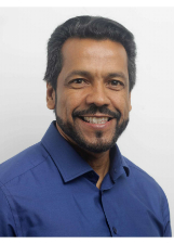 MARCOS MARTINS