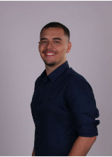 ALEC VILA REAL