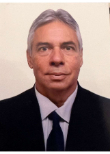 DR. LINCOLN FERREIRA
