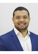 DR PAULO MEIRA