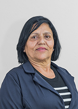 GERALDA MARIA DE OLIVEIRA