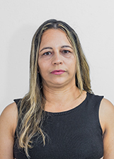 DALVINHA CUNHA