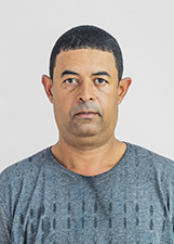 EDINHO