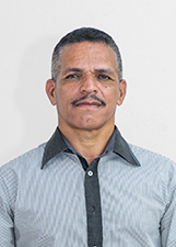 DONIZETE LUIZ