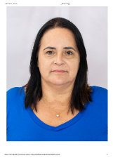 ANA MARIA TRANSPORTE