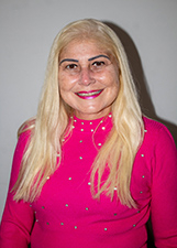 DRA. CARMEN