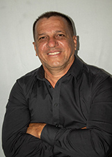 CARLOS ARY