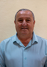 AMAURY