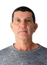 ADILSON