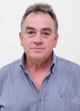 TITO DO NOÉ