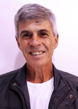 AUGUSTINHO