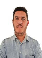 ADALBERTO SÃO GONÇALO