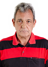 JOSUEL