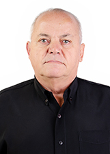 SERGIO BARROS