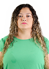 JULIETE