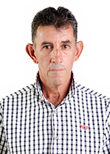 ANTÔNIO CESAR CEZINHA