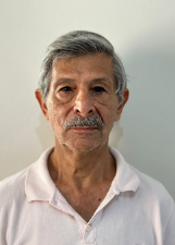 ADILSON FALSI  TIOZÃO 