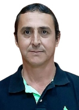 MAURÍCIO DO MINCHILLO
