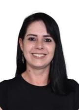 JANAÍNA TOZO