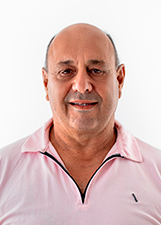 CARLÃO DO MUNK
