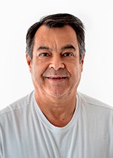EDUARDO GAMERO