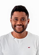 ERIVALDO CESARIO