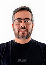 DANILO
