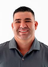 CLEMILSON DA PREFEITURA