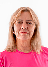 ÃNGELA DA VAN