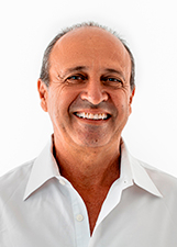 ANÍBAL