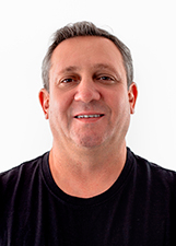 ANDRE QUEIJINHO