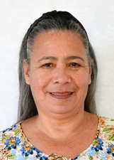 LÚ DE MEDEIROS